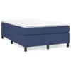 VidaXL 3120852, Niebieski, 120 cm, 2,03 m, 35 cm, 1200 x Podgląd zdjęcia produktu 1
