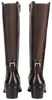REGARDE LE CIEL JOLENE226414 Brown Produktbild-Vorschau 14