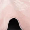 Kinder und Jugend Super Soft Fellteppich Pearl Kids Rosa, Produktbild-Vorschau 3
