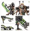 Games Workshop 49-04, Figurka kolekcjonerska, Gra wideo Podgląd zdjęcia produktu 3