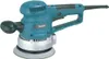 Makita BO6030, 4000 RPM, 10000 RPM, 3,2 mm, 1,6 mm, AC, Produktbild-Vorschau 11