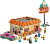 Lego LEGO The Simpsons: Krusty Burger 10352 Voir les images du produit 4