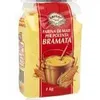 Favero Polenta grob gemahlen Maisgrieß (Rote Verpackung) 1 Produktbild-Vorschau 2