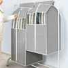 Kleidersack zum Aufhängen, Kleidersack-Organizer mit Produktbild-Vorschau 8