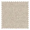 home24 Bürodrehstuhl - Webstoff - Beige Produktbild-Vorschau 5