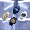 Casio - GMD-S5600-7ER - Náramkové hodinky - Dámske - Quartz Náhľad obrázku produktu 13