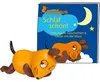 Tonies Figuren, Hörspiel:Die Maus - Schlaf schön! Produktbild-Vorschau 7
