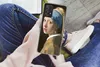 MuchoWow® Handyhülle Schutzhülle Hülle für Samsung galaxy Produktbild-Vorschau 3