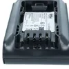 vhbw Akku Ersatz für Shark XBTR625KSLN, XBTR625KSLEU, Produktbild-Vorschau 6