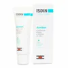 Isdin Acnibel Teen Haut Gel Creme für Glanz und Grain Produktbild-Vorschau 3