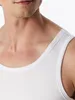 Schiesser Herren 2 er Pack Unterhemd Gr. 3XL  weiss Produktbild-Vorschau 5