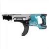 Makita DFR 750 Z akumulatorowa wkrętarka akumulatorowa 18 V Podgląd zdjęcia produktu 3