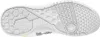 Kempa Hallen-Sport-Schuhe Kourtfly Kids Children 2008681_02 Produktbild-Vorschau 2