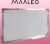 Magnettafel 40 × 60 cm + Magnete, Filzstifte, Schwamm Produktbild-Vorschau 14