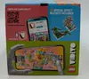 LEGO Vidiyo Party Llama Beatbox 43105 Anteprima dell’immagine prodotto 28