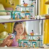 LEGO® Friends 42621 Nemocnica Heartlake Náhľad obrázku produktu 20
