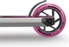 Berg Proxus X1 Stunt Scooter Grey - růžová Náhled obrázku produktu 12