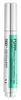 Vt Cosmetics - Reedle Shot Hair Ampoule 15Ml Produktbild-Vorschau 4