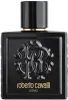 Roberto Cavalli Uomo EDT 100 ml M Voir les images du produit 4