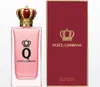 Dolce & Gabbana, Q, Eau De Parfum, For Women, 100 ml Náhled obrázku produktu 5