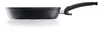 Fissler Adamant Comfort / Aluminium-Pfanne (24 cm) Produktbild-Vorschau 2