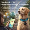 iTag Pro™ – mini GPS lokátor klíčů v reálném čase pro Apple Náhled obrázku produktu 7