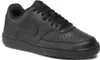 Nike Sneakers DH2987-002 in Black color size 42 Voir les images du produit 39