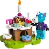 LEGO® Animal Crossing 77046 Fête d'anniversaire de Jimmy Voir les images du produit 17