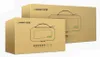Ugreen LP145, Beuteltasche, Nintendo, Schwarz, Produktbild-Vorschau 19