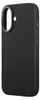 Custodia di ricarica Uniq Lyden Magclick per iPhone 16 - Anteprima dell’immagine prodotto 5