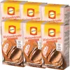 Aurora Weizenkruste Backmischung 500g | Knuspriges Produktbild-Vorschau 1
