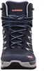 Lowa Innox Pro GTX Mid Wanderstiefel Blau Produktbild-Vorschau 20