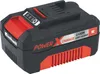 Einhell Power X-Change Tondeuse à gazon sans fil GE-CM 43 Voir les images du produit 49