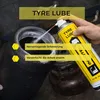 INNOTEC Tyre Lube 500 ml Montagespray – Premium Produktbild-Vorschau 2