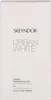 Skeyndor Urban White Shield Day Cream 50 ml Voir les images du produit 4
