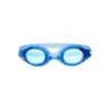 Occhiali da nuoto NILS Aqua NQG130AF blu Anteprima dell’immagine prodotto 5