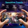 2X Schutzglas ( Display + Kamera ) für Xiaomi 17 Display Produktbild-Vorschau 8