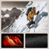 Tech-Protect WG01 Winterhandschoenen met Productafbeelding-voorbeeld 12