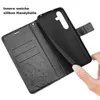 Hülle für Samsung Galaxy S24 Handyhülle Handy Tasche Wallet Produktbild-Vorschau 7