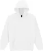 Gildan Heavy Blend&trade Adult Hooded Sweatshirt Produktbild-Vorschau 2