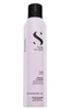 Alfaparf Milano Semi Di Lino Style & Care Thermal Protector Podgląd zdjęcia produktu 6
