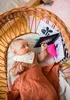 Babys kuschelweiches Kontrastbuch (Stoffbuch) Produktbild-Vorschau 5
