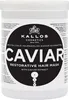 Kallos Caviar Restorative Hair Mask 1000 ml Produktbild-Vorschau 2