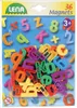 Lena Magnets, 3 lat(a) Podgląd zdjęcia produktu 5