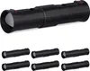Relaxdays Maulwurffallen, 7er Set, Lebendfalle für Produktbild-Vorschau 1