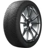 Michelin Pilot Alpin 5 245/45R18 100V Mfs Xl Produktbild-Vorschau 8