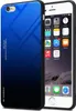 Cadorabo Hülle für Apple iPhone 6 / 6S Schutz Hülle in Produktbild-Vorschau 1