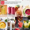 Tefal BL771B PerfectMix Essential Mixer, grau Anteprima dell’immagine prodotto 13