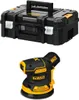 DeWalt DCW210NT-XJ Akku-Exzenterschleifer, 18V Produktbild-Vorschau 15