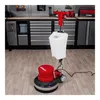 STIER Einscheibenmaschine 17S-2 mit Frischwassertank 1100W Produktbild-Vorschau 3